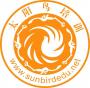 四川太阳鸟培训学校