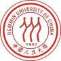 人大培训学院