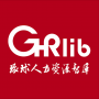 GHRlib