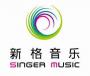 新格音乐