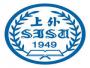 上海上外教育
