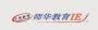 师华教育