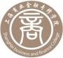 上海商业金融学院