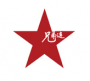 XDL软件学院