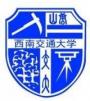 西南交通大学网络