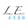 LE乐享英语