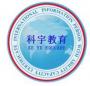丰台科宇
