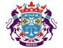 上海欧文经济学院