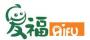 北京爱福幼师学校