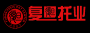 复旦托业培训