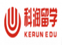 科润英才语言培训