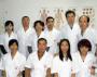 中国针灸推拿学校