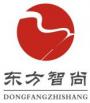 北京东方智尚教育
