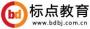 标点教育