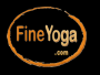 梵音瑜伽FineYoga