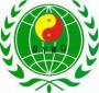 国研茗萃