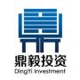 上海鼎毅投资管理