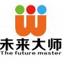 未来大师艺术馆