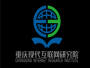 现代互联网商学院