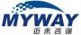 MyWay咨询
