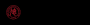北京德瑞姆心理培训中心