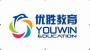 北京优胜教育