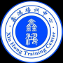 成都鑫鸿培训学校