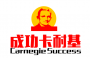 爱智汇众