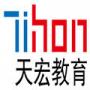 劝学有为教育