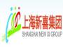 健康管理师