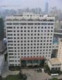 上海商学院成教院