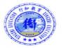 上海行知学院