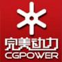 成都完美动力教育