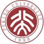 北京大学
