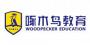 北京啄木鸟留学咨询有限公司