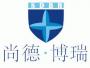 尚德博瑞