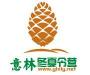 意林传媒