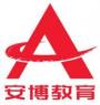 电脑设计培训