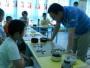 棋智少儿围棋