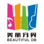 北京钢琴培训学校