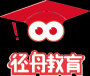 径舟教育