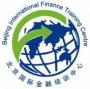 国金中心