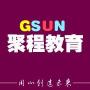 实战家实账培训