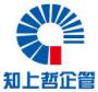 知上哲企管