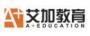 徐汇艾加教育