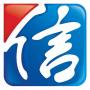 置信大学