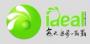 一点管理