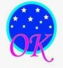 ok语言培训中心