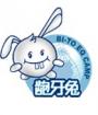 龅牙兔