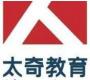 大连太奇